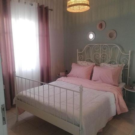 נאוס מרמרס Fillitsa'S Sweet Home מראה חיצוני תמונה