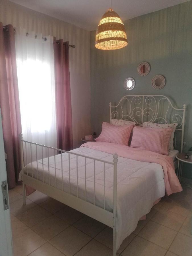 נאוס מרמרס Fillitsa'S Sweet Home מראה חיצוני תמונה
