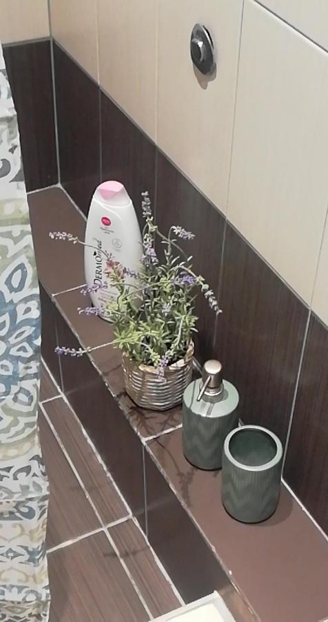 נאוס מרמרס Fillitsa'S Sweet Home מראה חיצוני תמונה