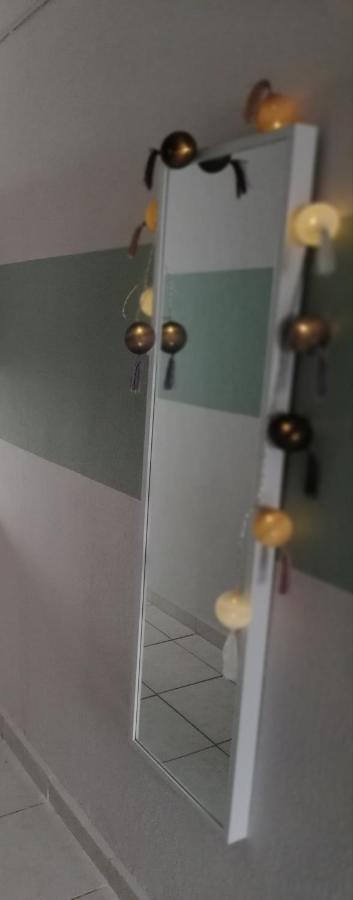 נאוס מרמרס Fillitsa'S Sweet Home מראה חיצוני תמונה