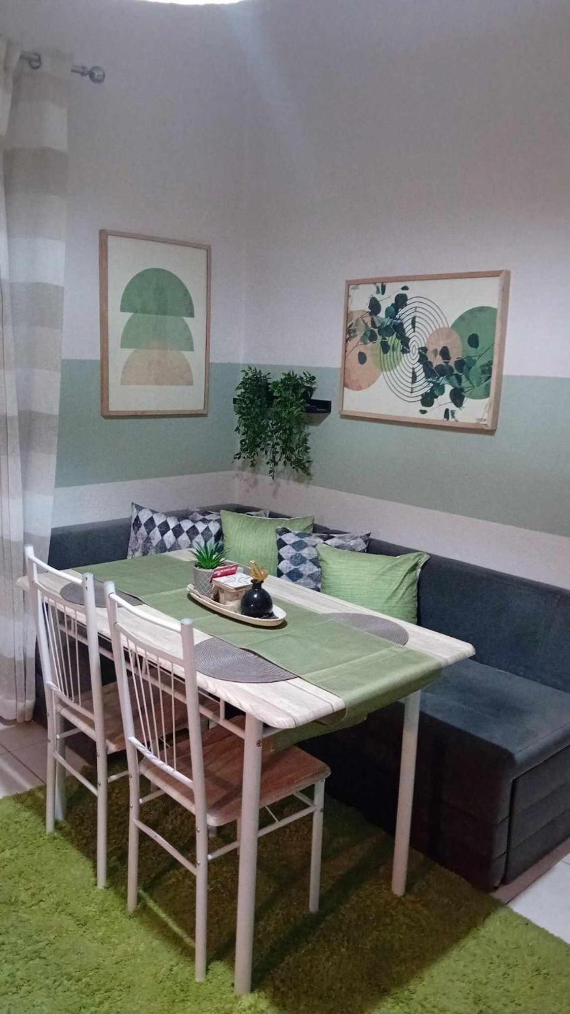 נאוס מרמרס Fillitsa'S Sweet Home מראה חיצוני תמונה